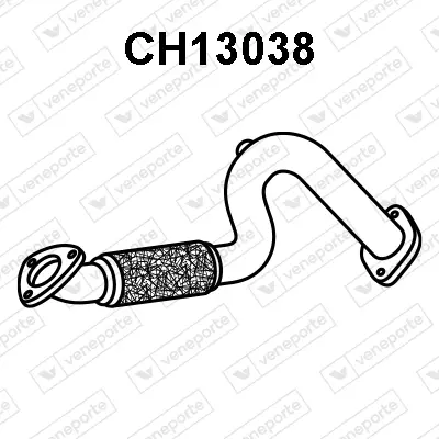8191039prod