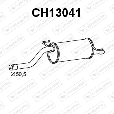 8191042prod