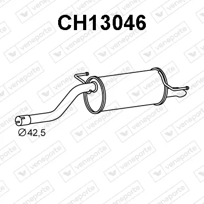 8191047prod