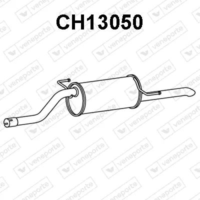 8191052prod