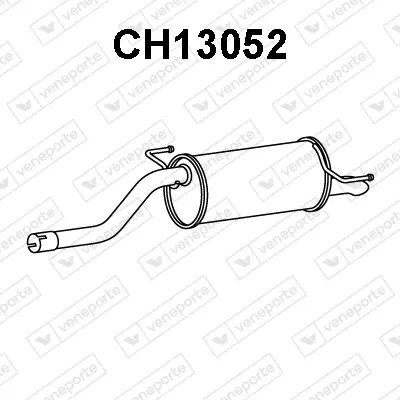 8191054prod