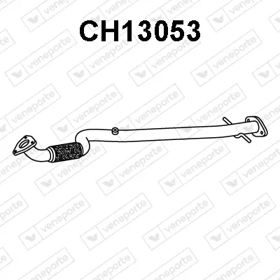 8191055prod