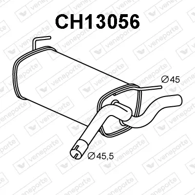 8191105prod