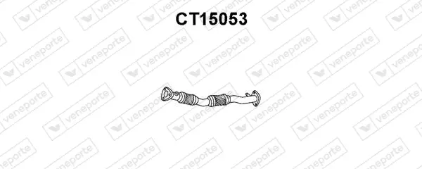 3458707prod