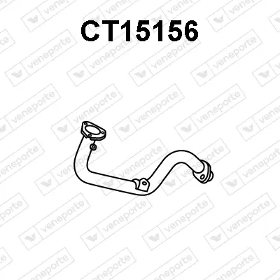 3458804prod