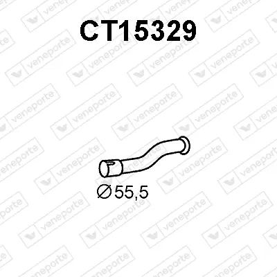 3458966prod
