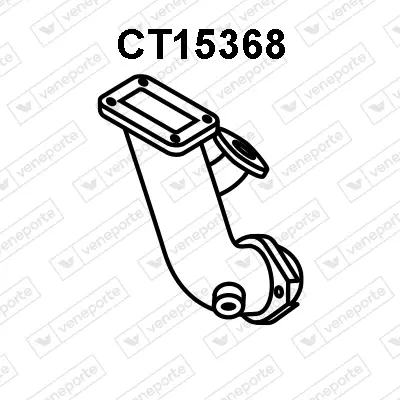 3459001prod