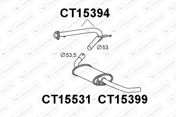 3459027prod