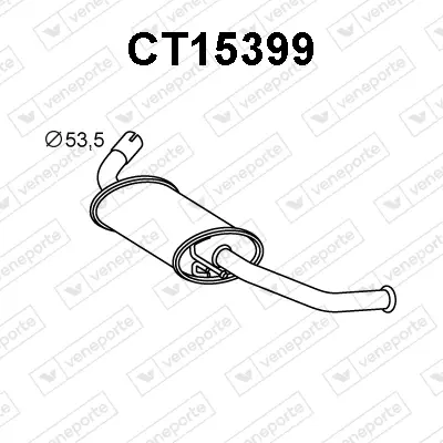 3459031prod