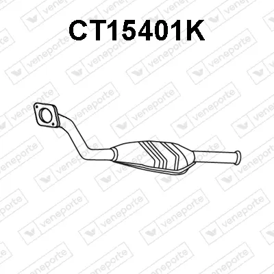 3459032prod