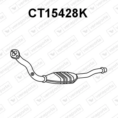 3459058prod