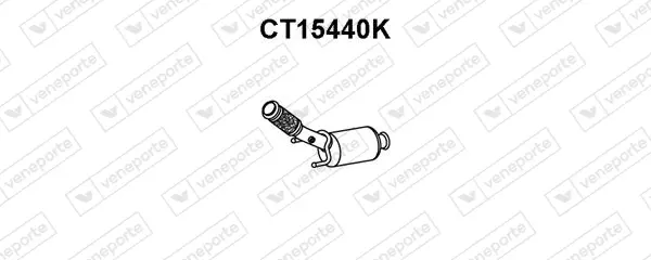 3459068prod