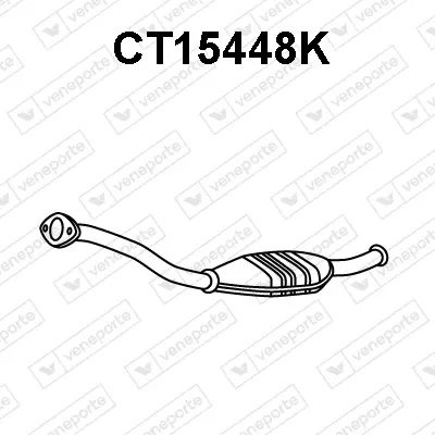 3459074prod