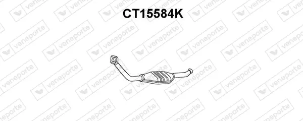 3459199prod