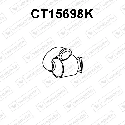 3459300prod