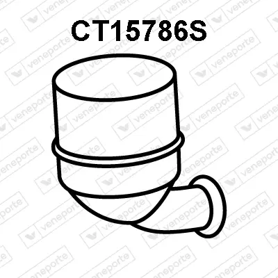 8335025prod