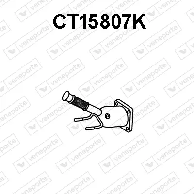 3459406prod