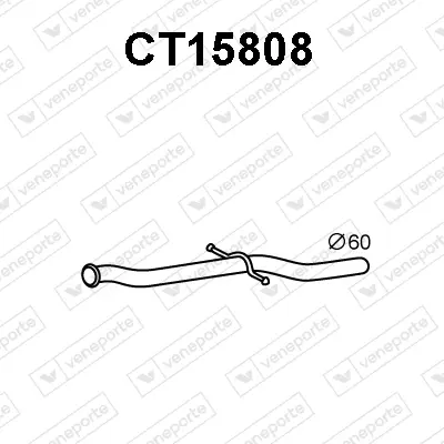 3459407prod