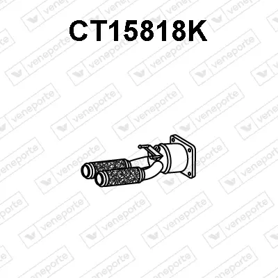 3459417prod