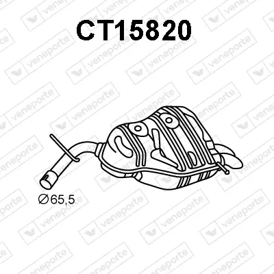 3459419prod