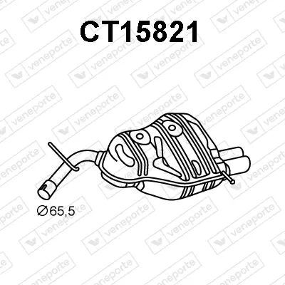3459420prod
