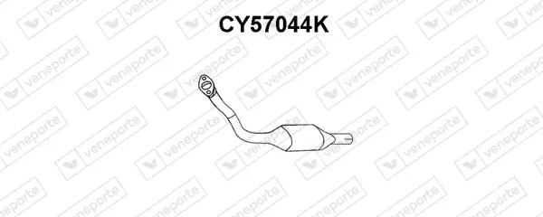 3459500prod