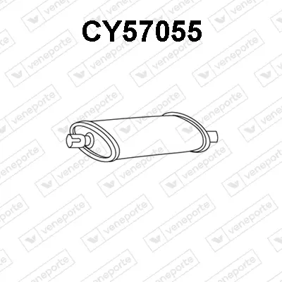 3459511prod