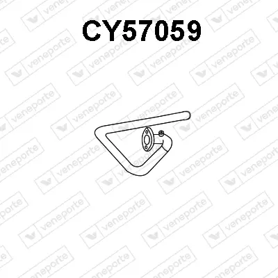 3459515prod