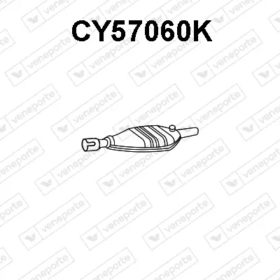 3459516prod