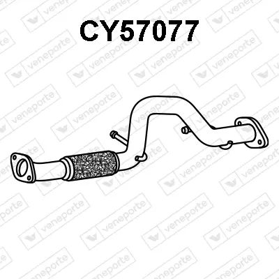 8374470prod