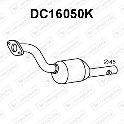 8315166prod