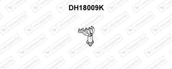 3459539prod