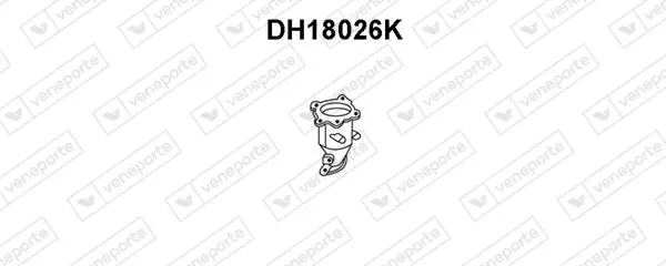 3459556prod