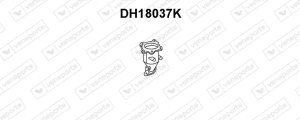 3459564prod