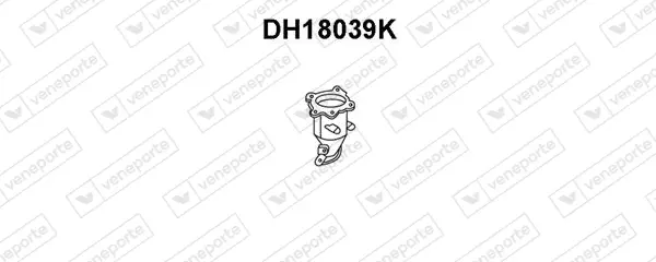 3459566prod