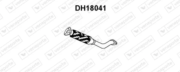 3459568prod