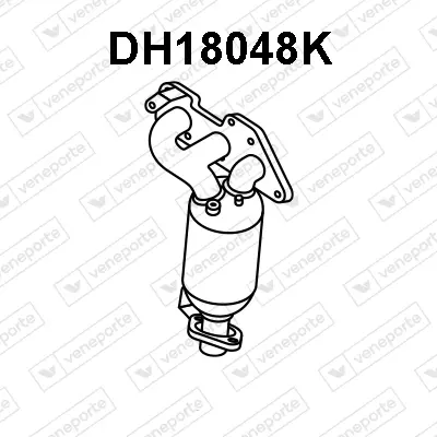 3459573prod