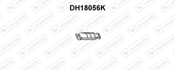 3459577prod