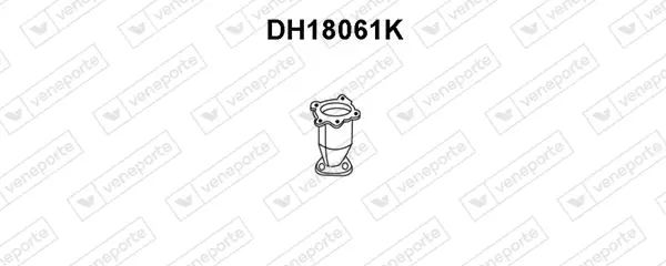 3459582prod