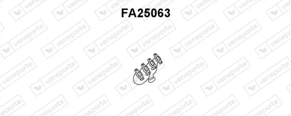 3459727prod