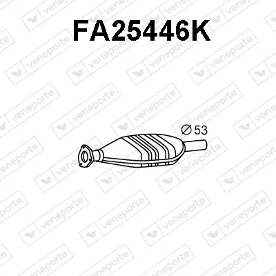 3460027prod