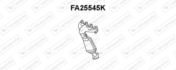 3460082prod