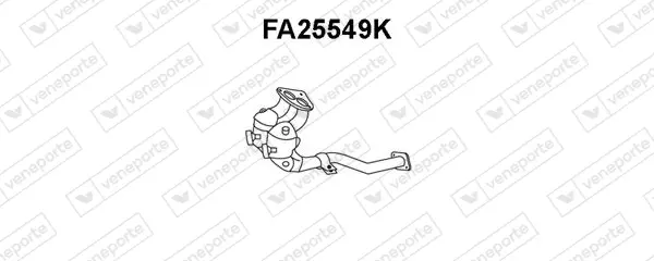 3460086prod