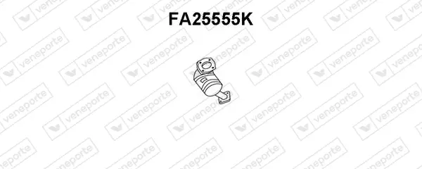 3460092prod