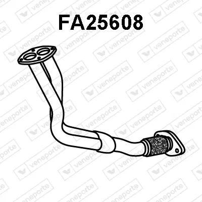 3460115prod
