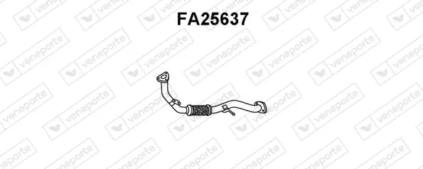 3460131prod