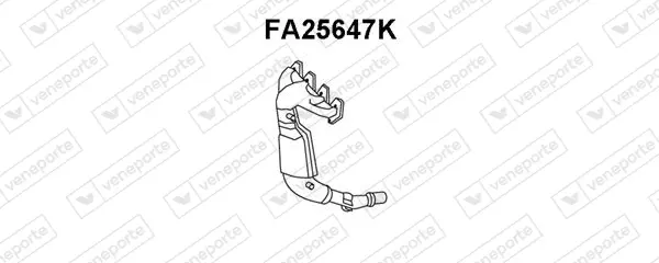 3460136prod