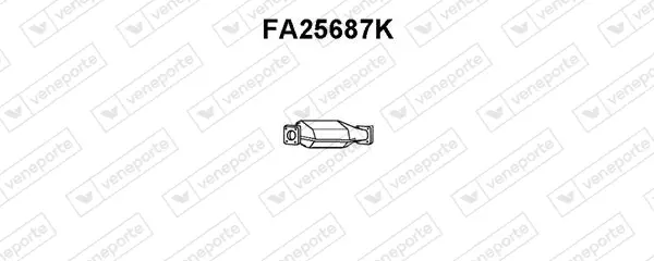 3460174prod