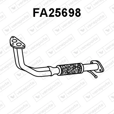 3460185prod