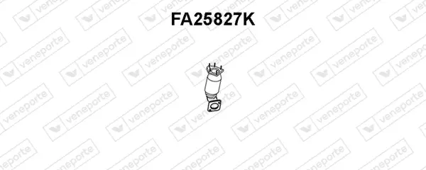 3460299prod